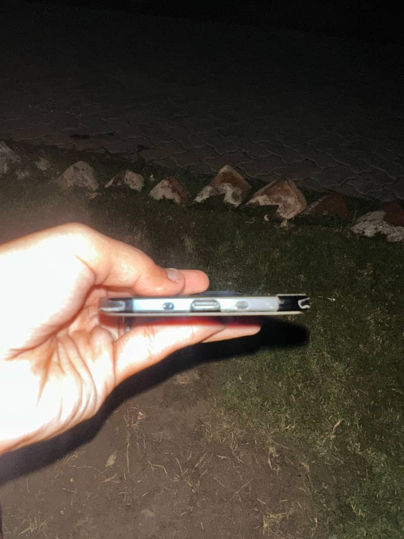 Apple iPhone 17 Air 7
