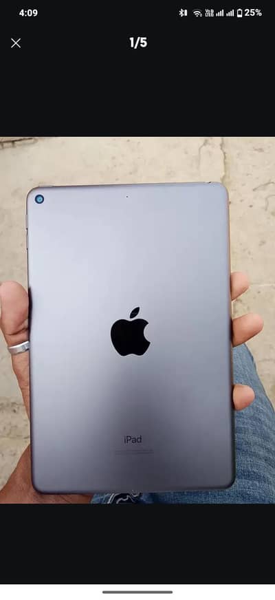 Apple iPhone Other Model