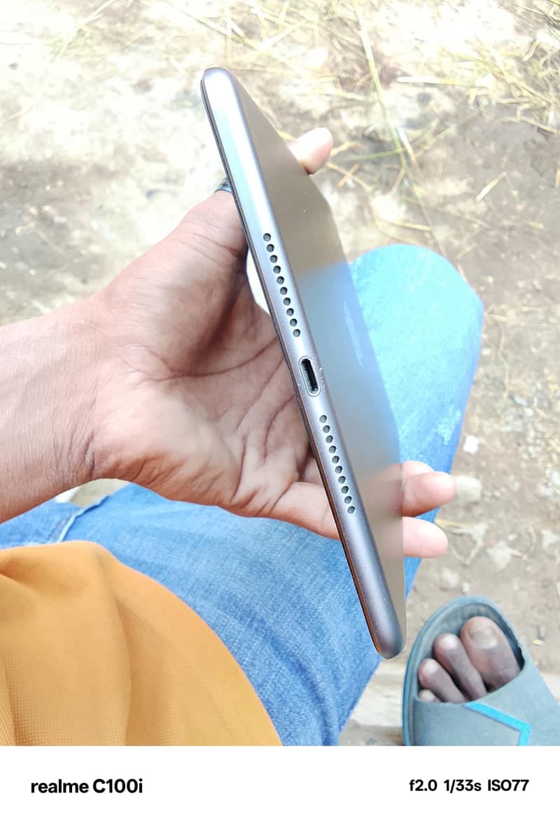 Apple iPhone Other Model 1