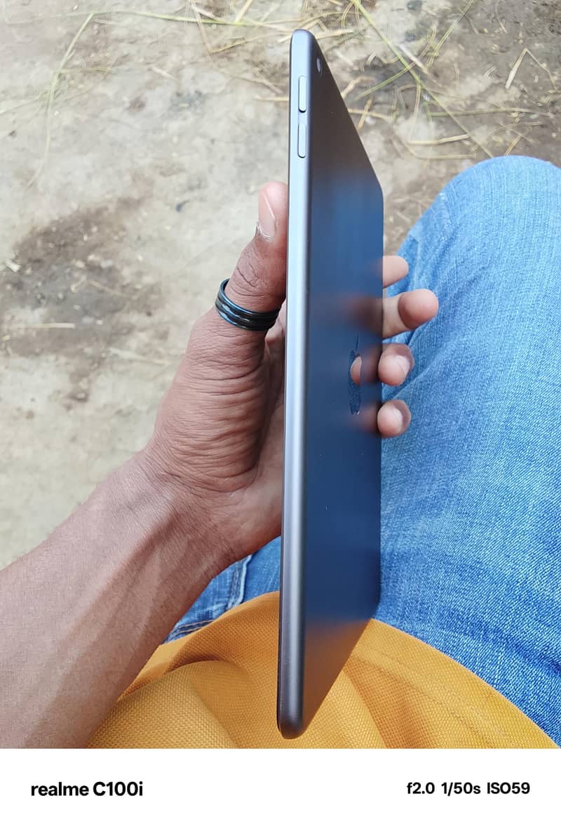 Apple iPhone Other Model 2
