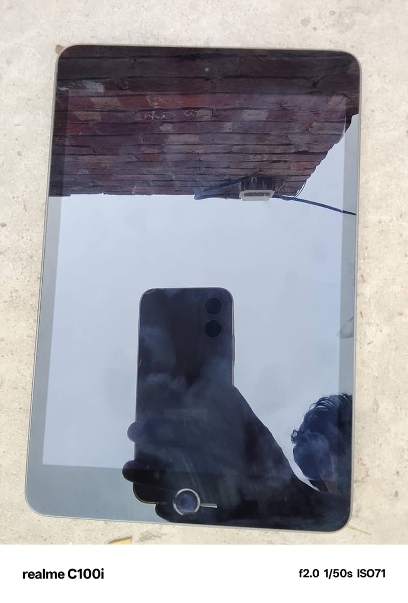 Apple iPhone Other Model 3