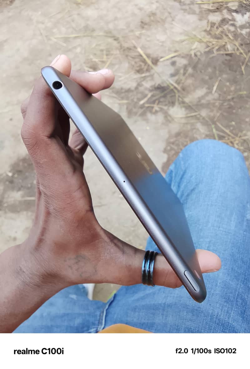 Apple iPhone Other Model 4