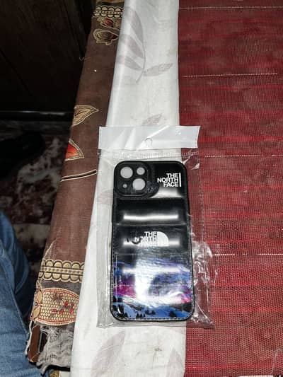 iPhone 13 cover for sale