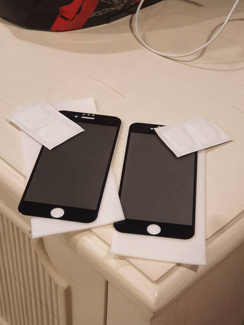 Shockproof case for Iphone 6,6s,7,8,SE 2020,SE 2022 1