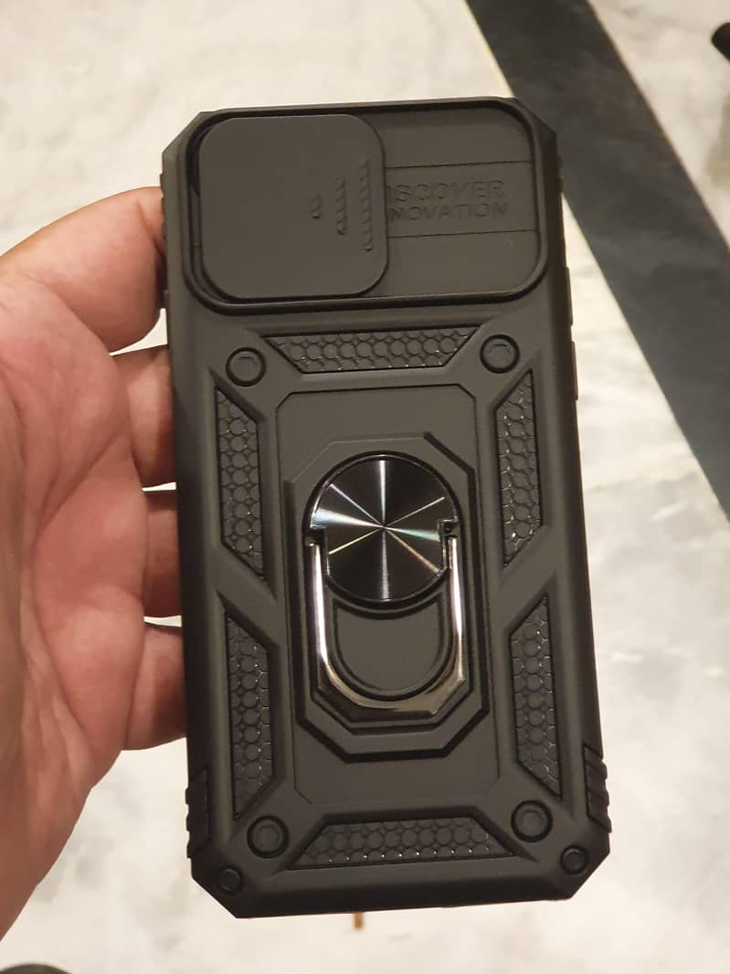 Shockproof case for Iphone 6,6s,7,8,SE 2020,SE 2022 2