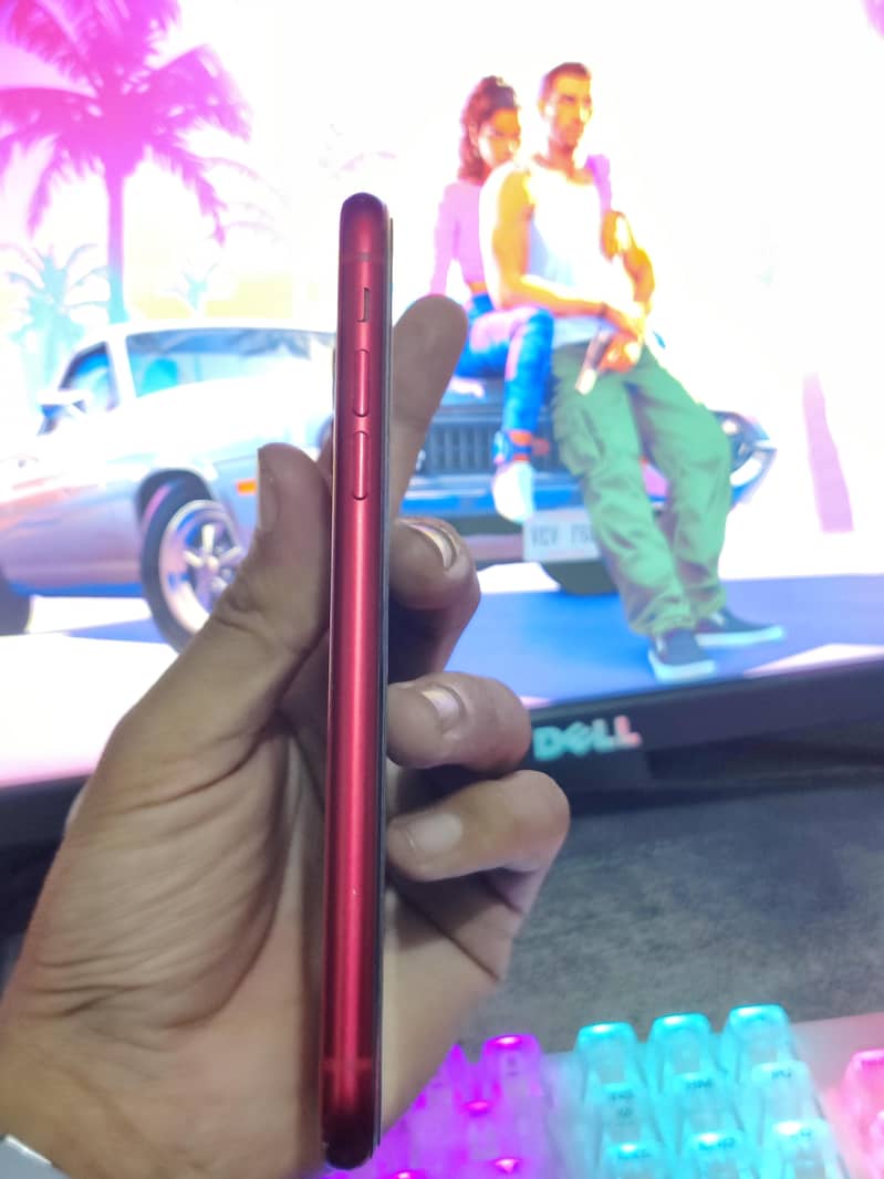 Apple iPhone 11 2