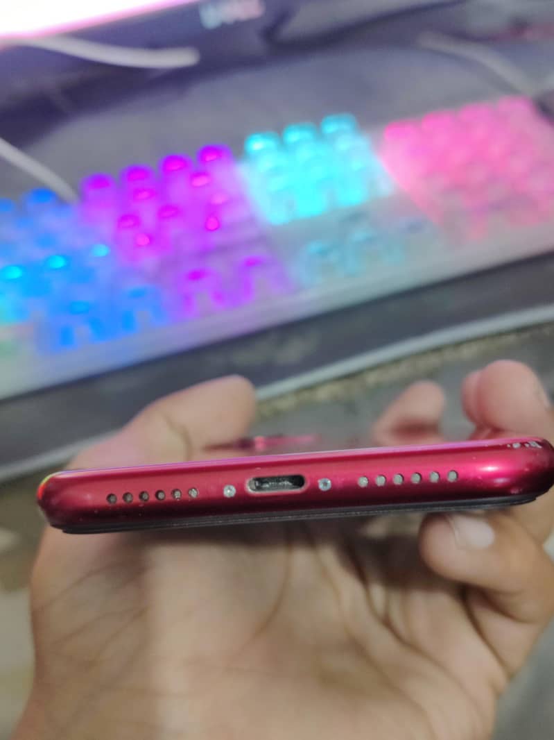 Apple iPhone 11 6