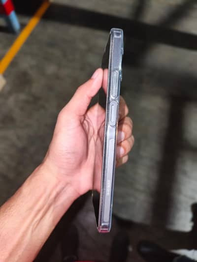 Realme Note 60x