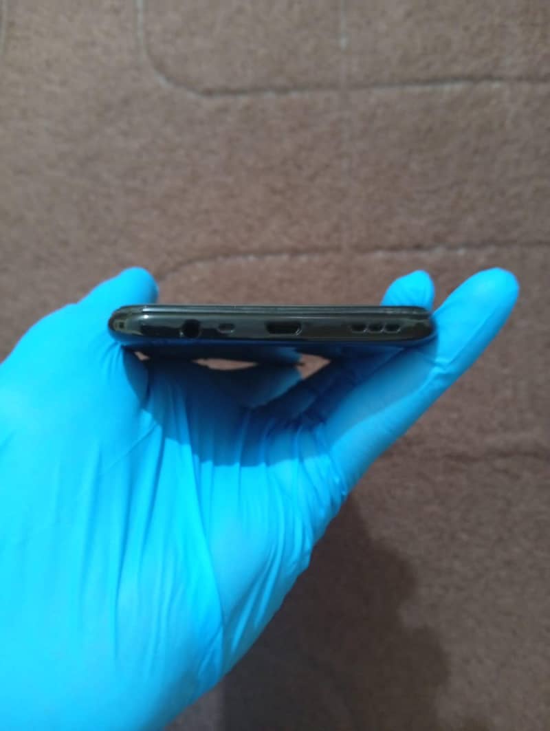 OPPO A31 4