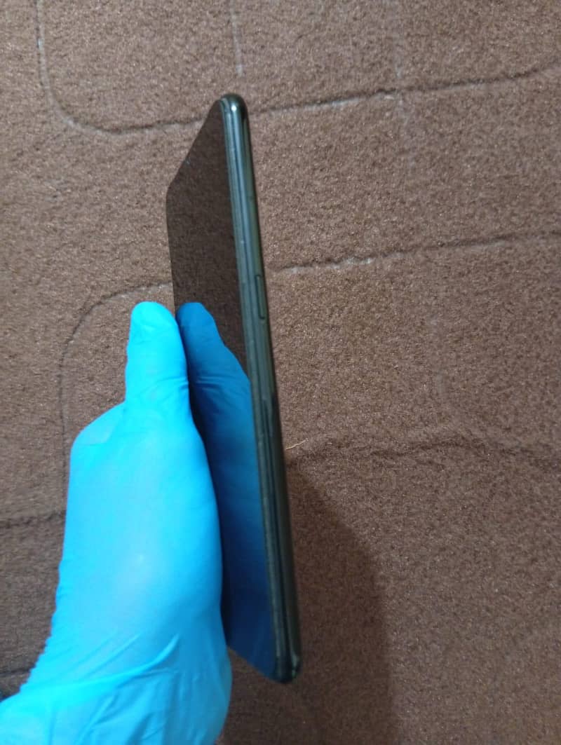 OPPO A31 5