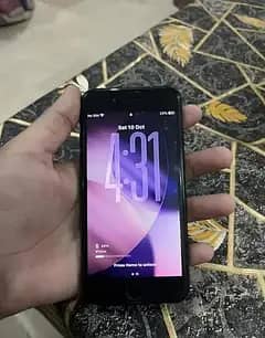 iphone SE 3rd
