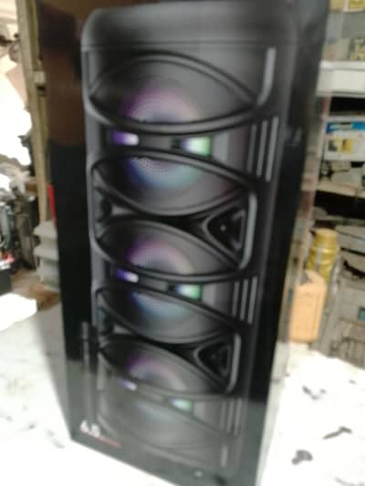 03323577393. charging. speaker. 3.