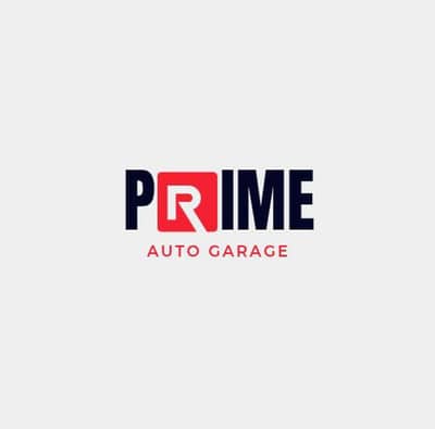 Join Prime Autos – Build Your Career with an Elite Team!