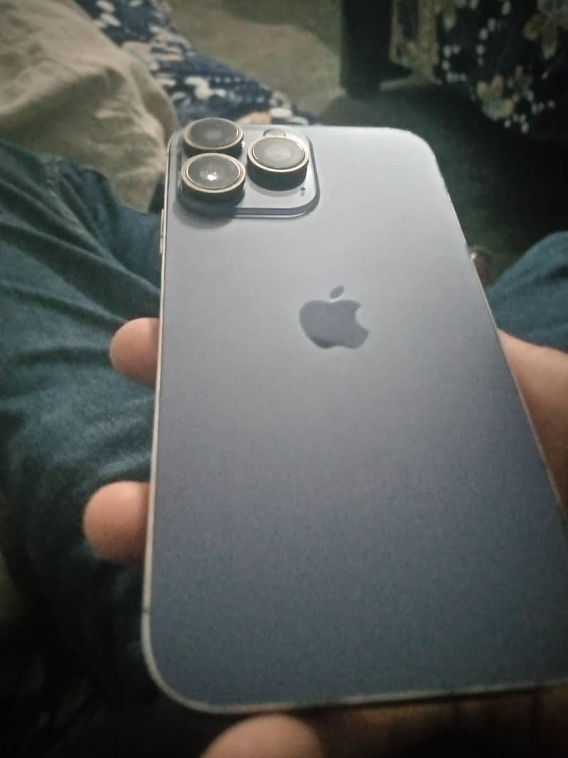 Apple iPhone XR 2
