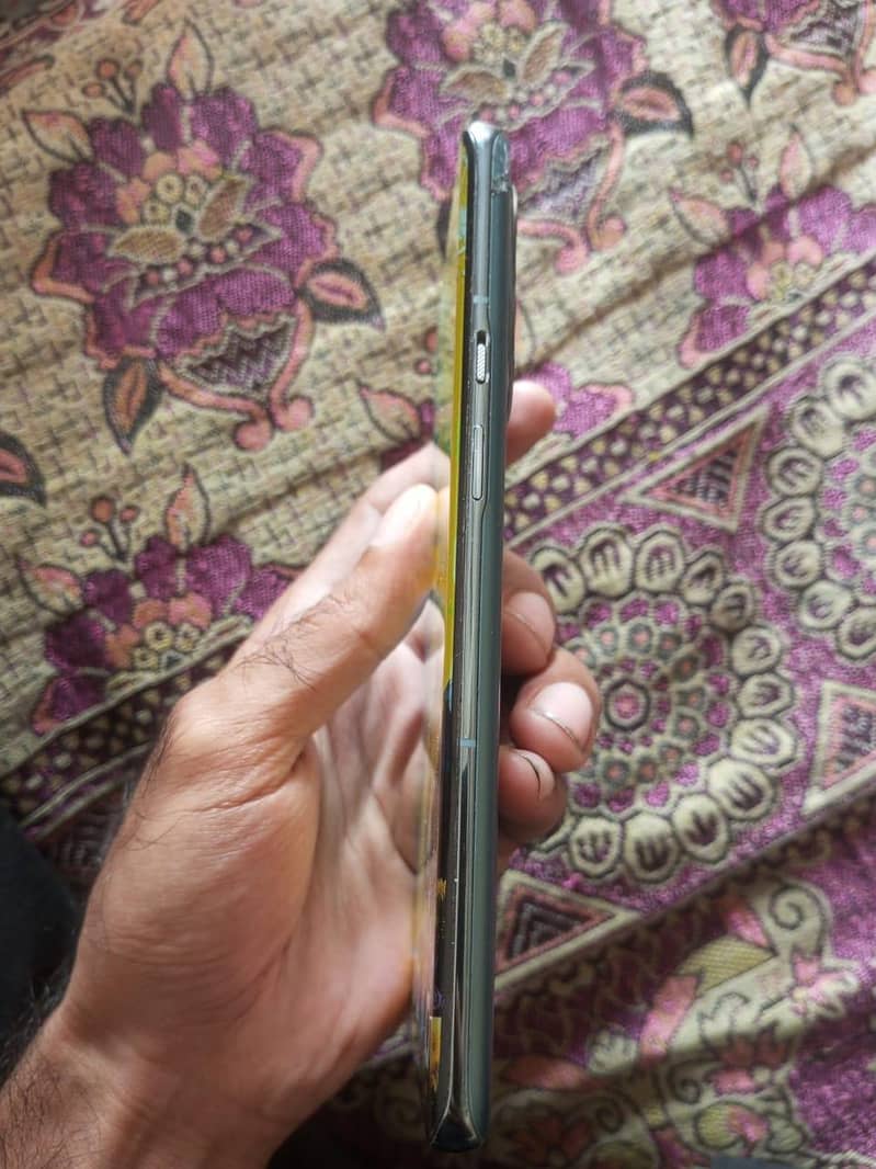 One Plus 9 Pro 2