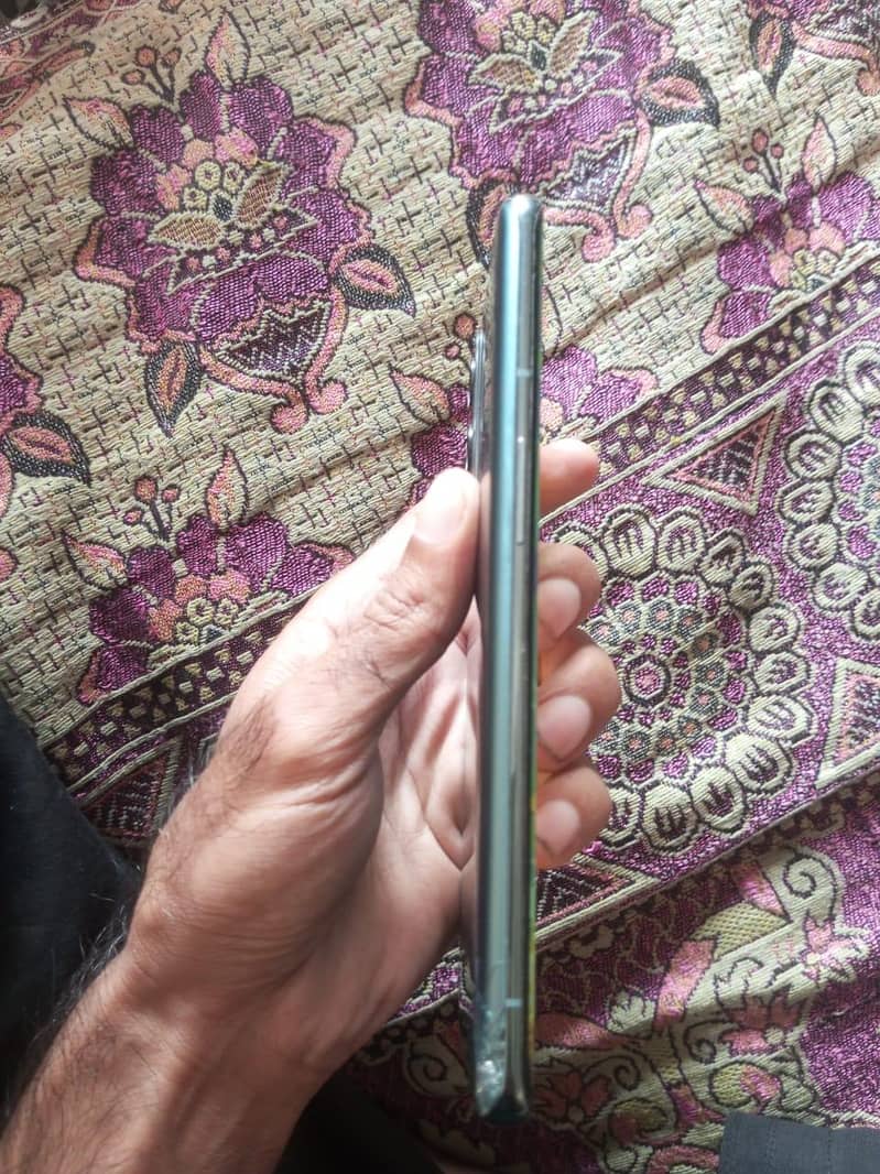 One Plus 9 Pro 3