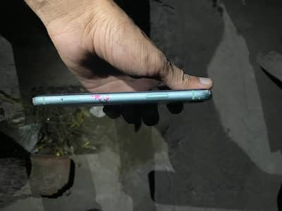 Apple iPhone 11 non pta 64gb