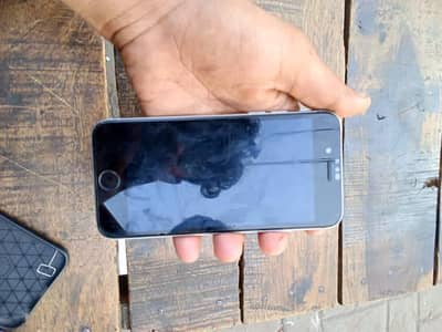 Apple iPhone 6S