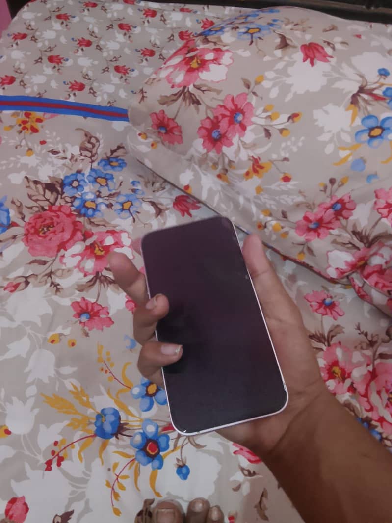 Apple iPhone 13 bypass 3