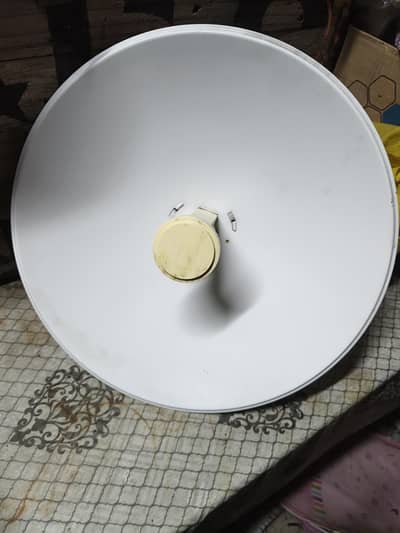 Power Beam M400 5ghz and routers for sale.