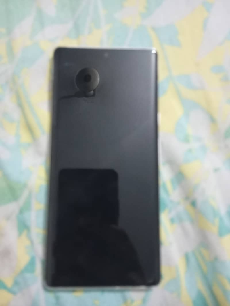 Google Pixel 6 Pro 1