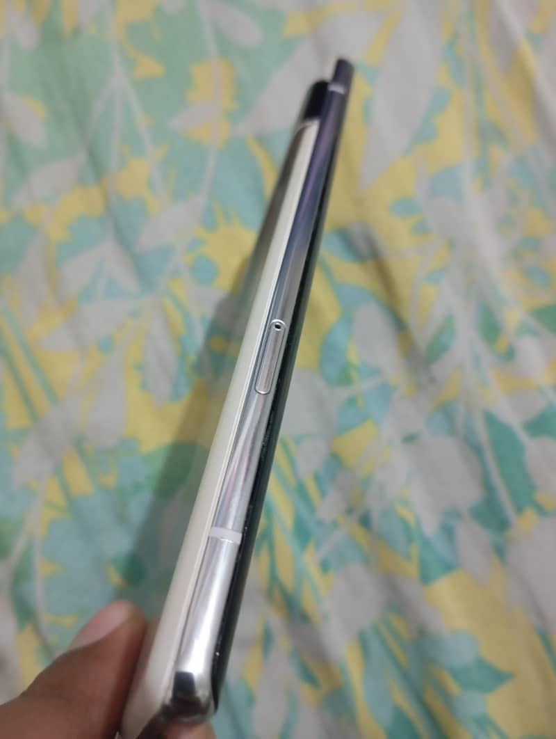 Google Pixel 6 Pro 3