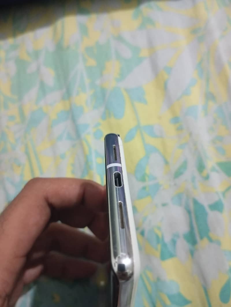 Google Pixel 6 Pro 5
