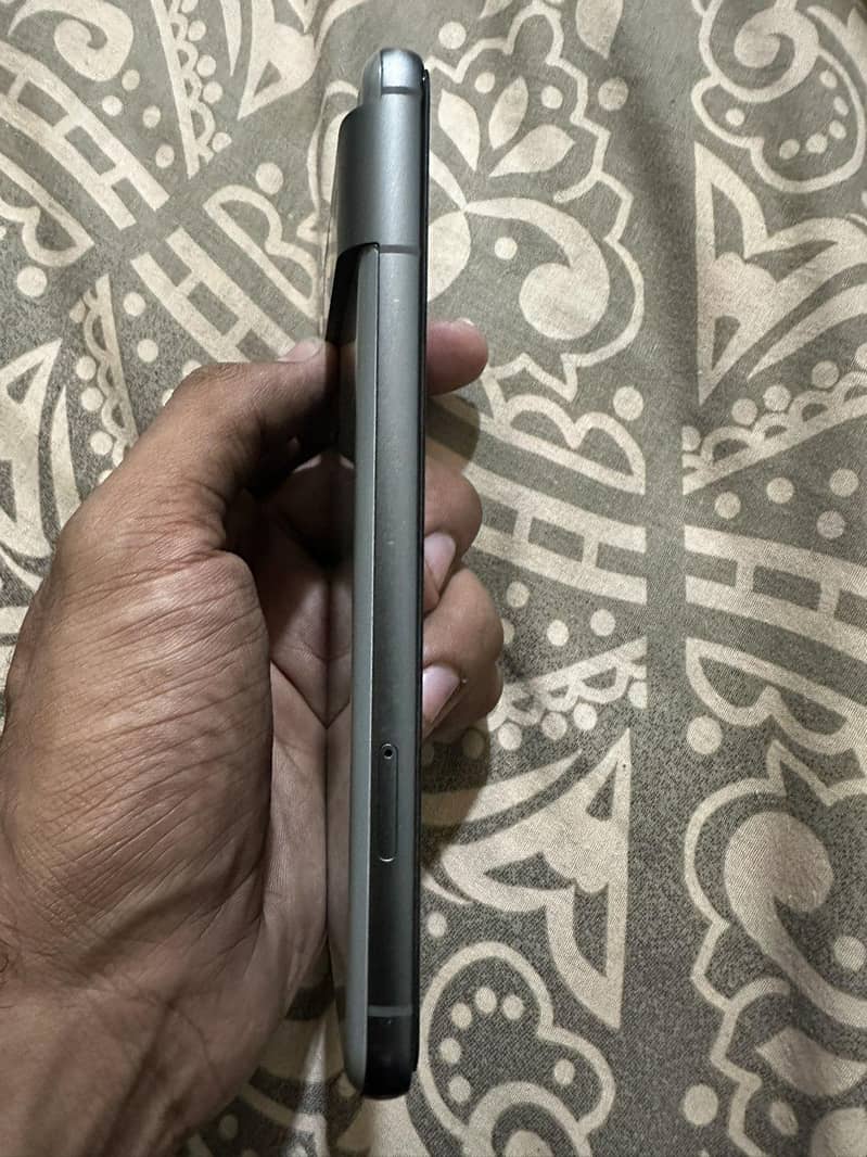 Google Pixel 8 0