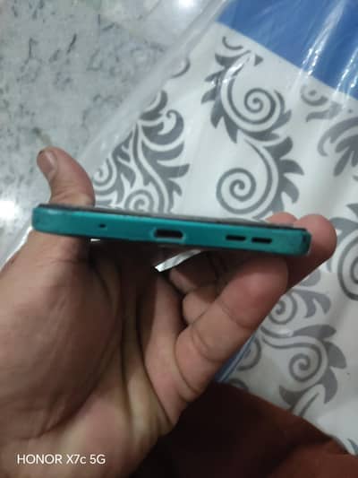 Nokia Other Model