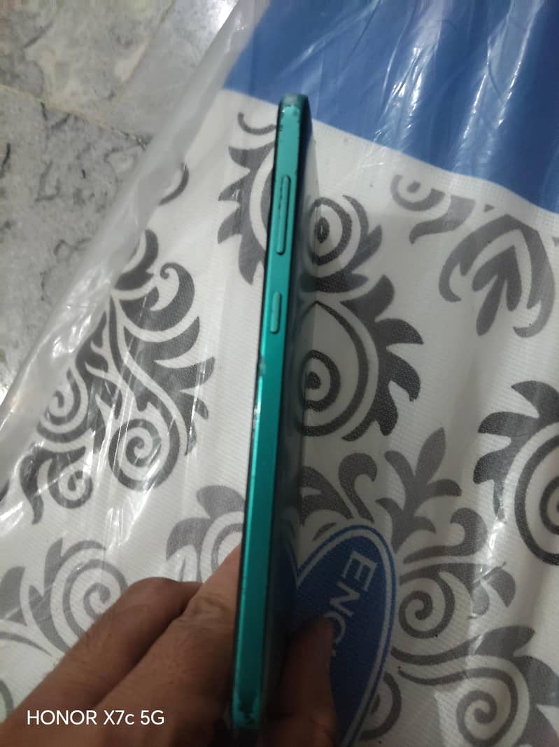 Nokia Other Model 2