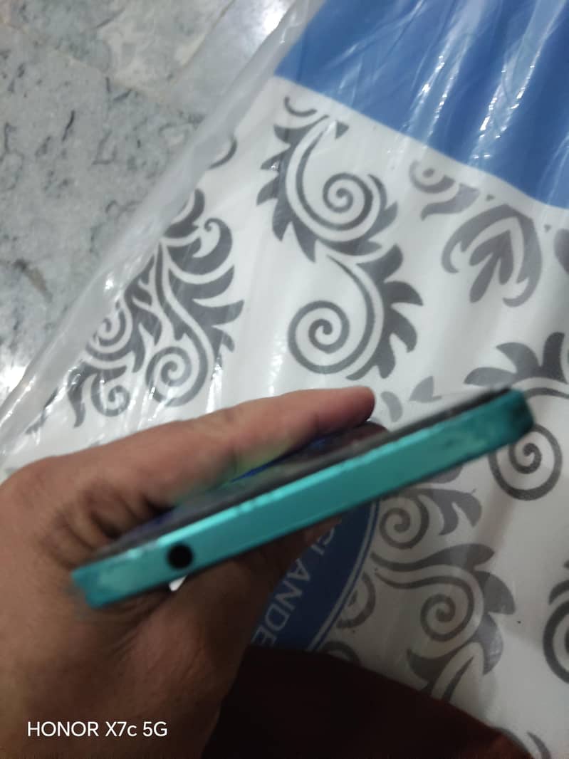 Nokia Other Model 4