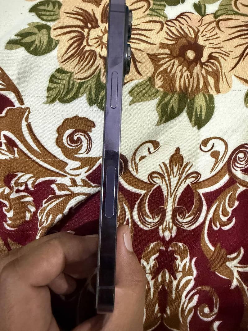 Apple iPhone 14 Pro Max 2
