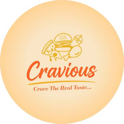 We are hiring Chef for newly opened Fast Food restaurant