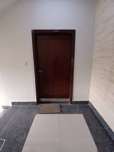 Offices for rent dha phase 2 Extension karachi