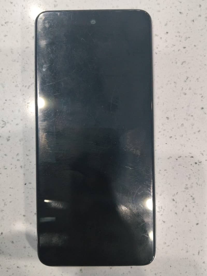 Infinix Smart 10 1