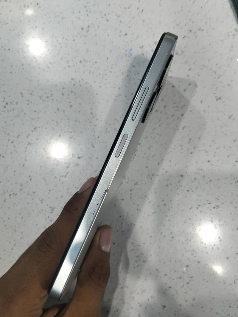Infinix Smart 10 2