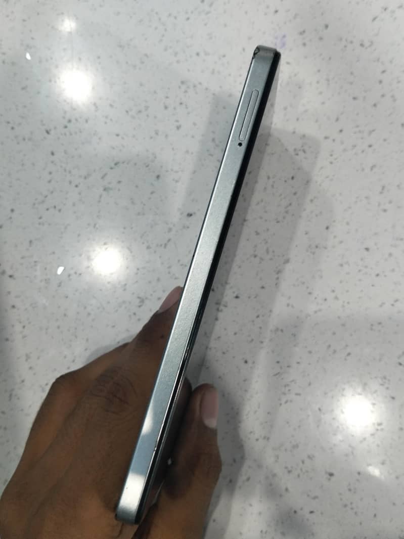 Infinix Smart 10 3