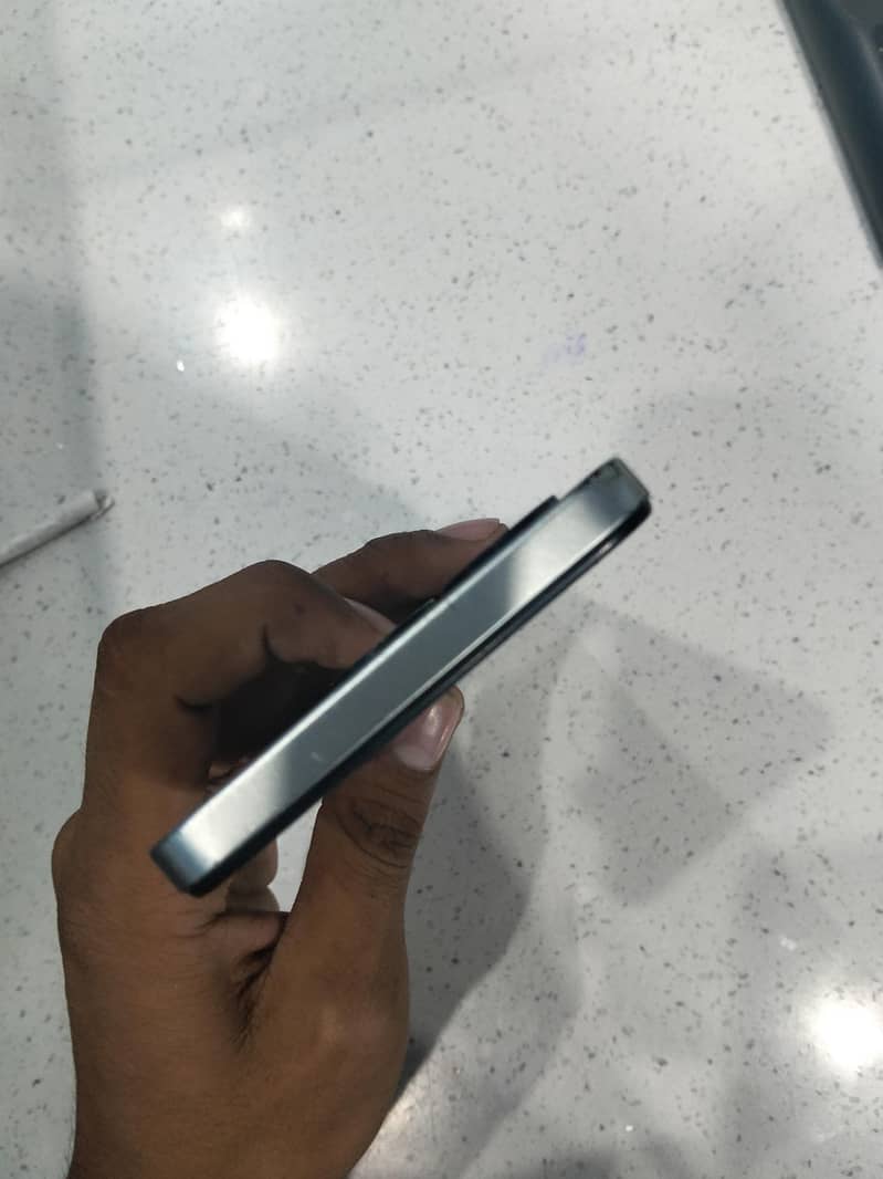 Infinix Smart 10 4