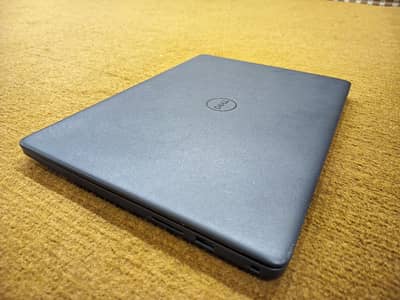 Dell Vostro 10th Gen