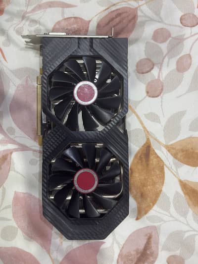 Rx 580 for sale