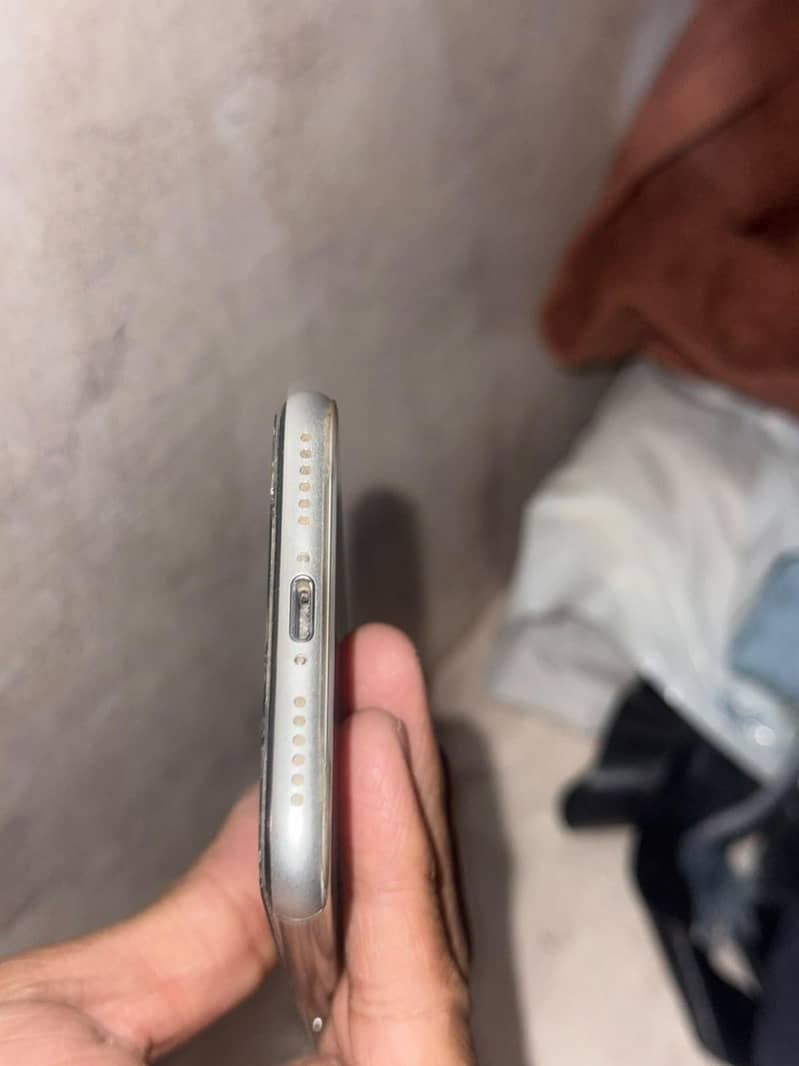 Apple iPhone SE 1