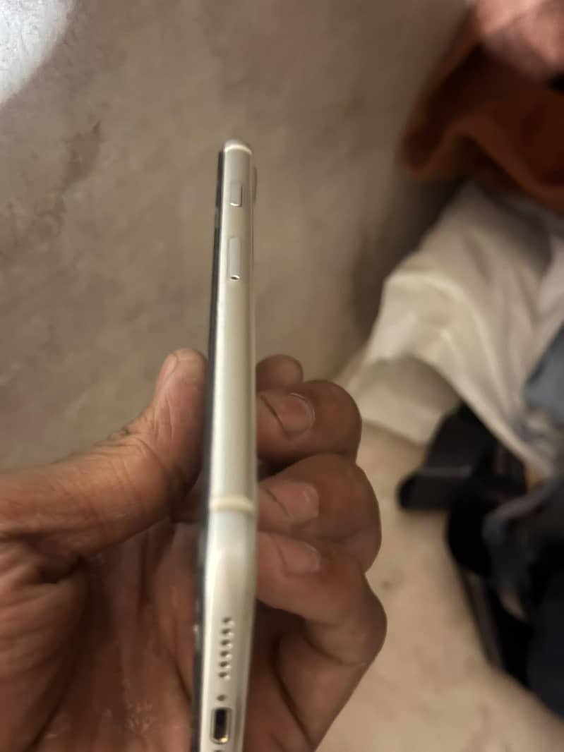 Apple iPhone SE 2