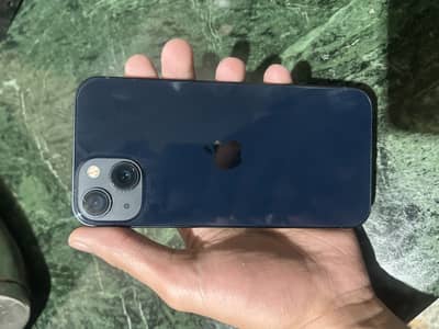 Apple iPhone 13 jv