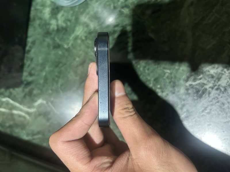 Apple iPhone 13 jv 2