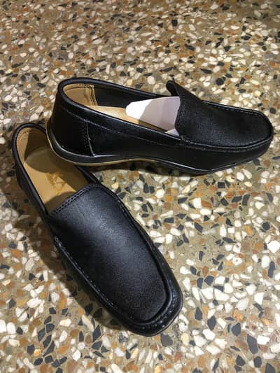 mens shoes