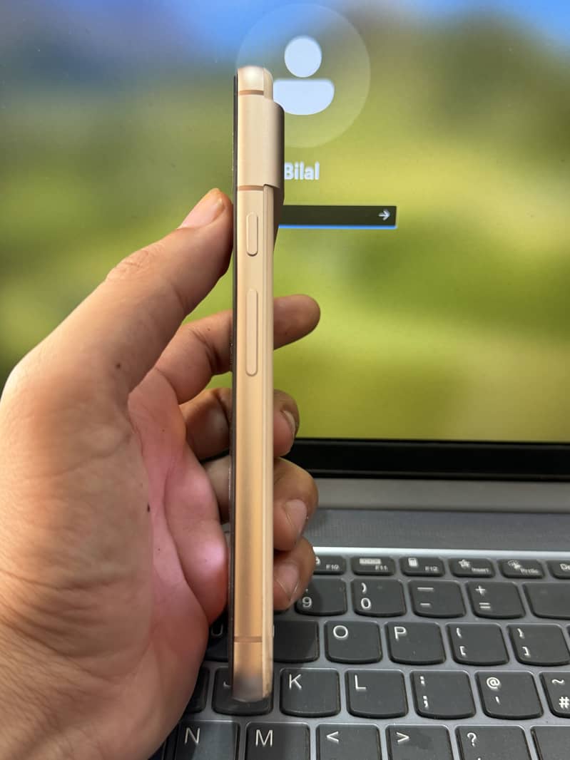 Google Pixel 8 1