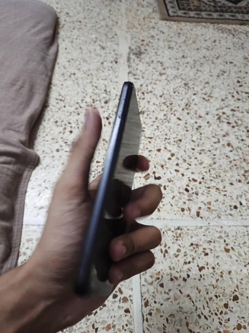 Xiaomi Redmi A2 Plus 2