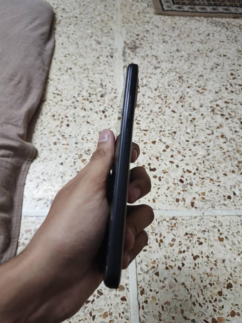Xiaomi Redmi A2 Plus 3