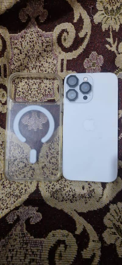 Apple iPhone XR  convert iphone 15 pro exchange possible android