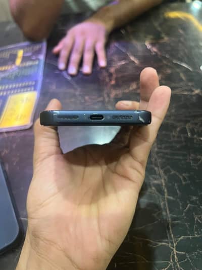 Apple iPhone 17 Pro factory unlock